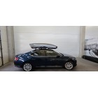 Thule Motion XT XXL titano NAUDOTA